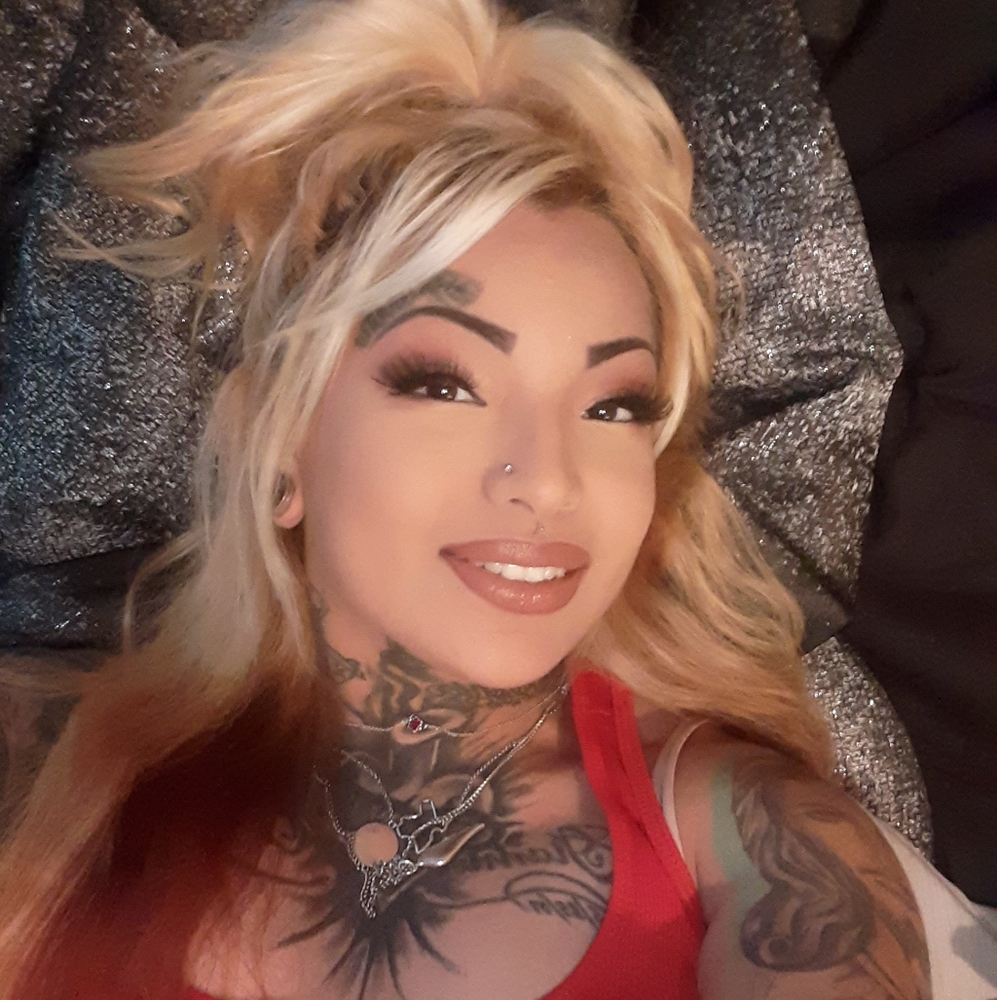 Meet your Posher, Steviejay